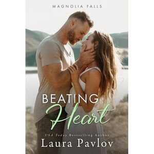 Beating Heart -- Laura Pavlov